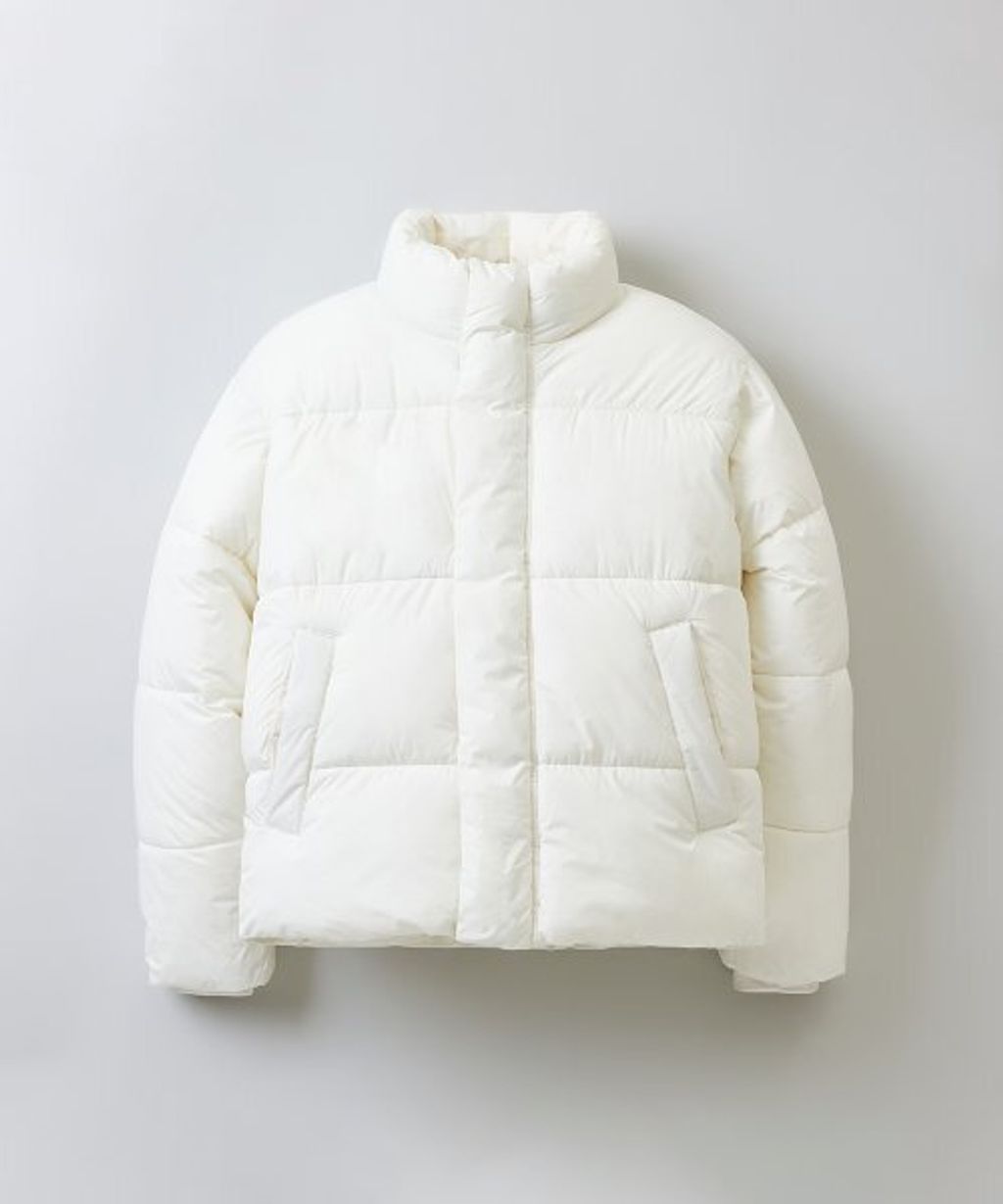 detail_2037173_17001164716622_500