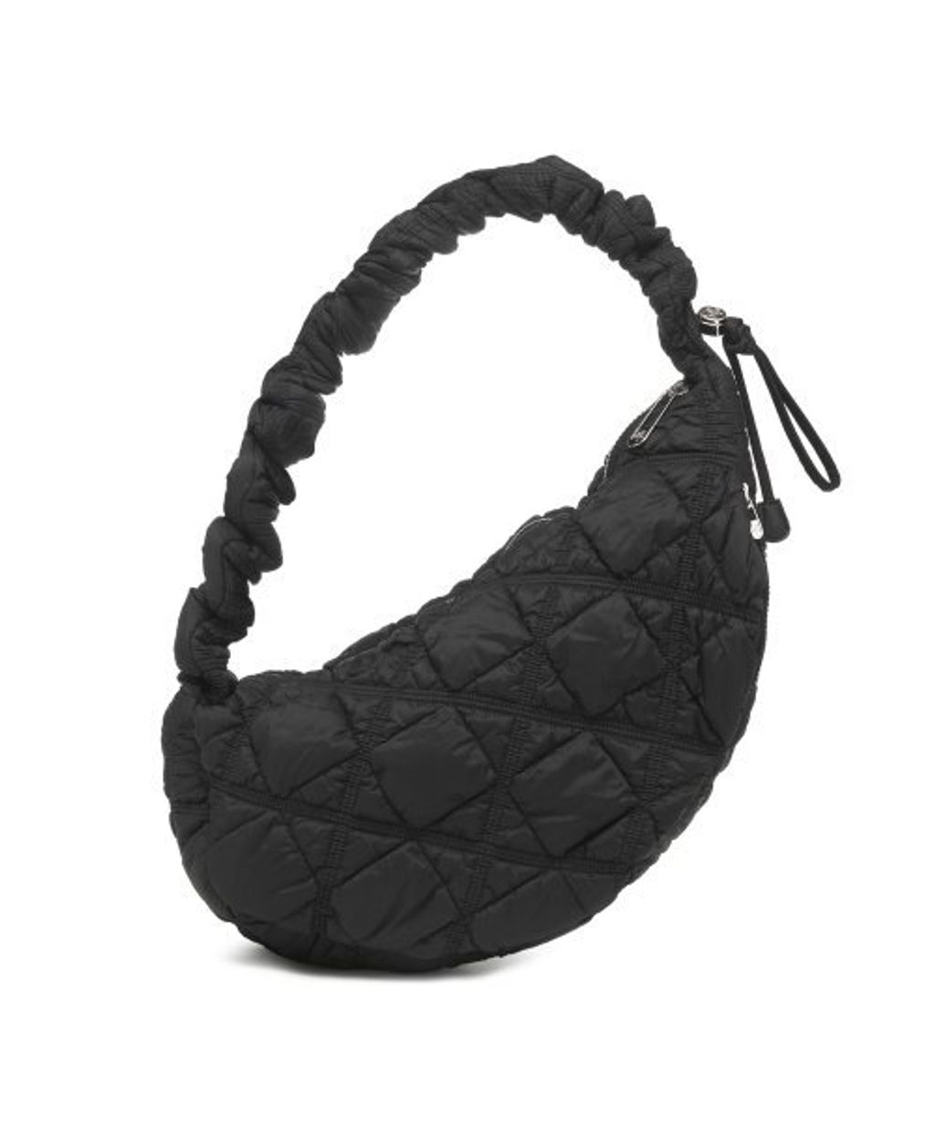 IMG_2250-1702456286539