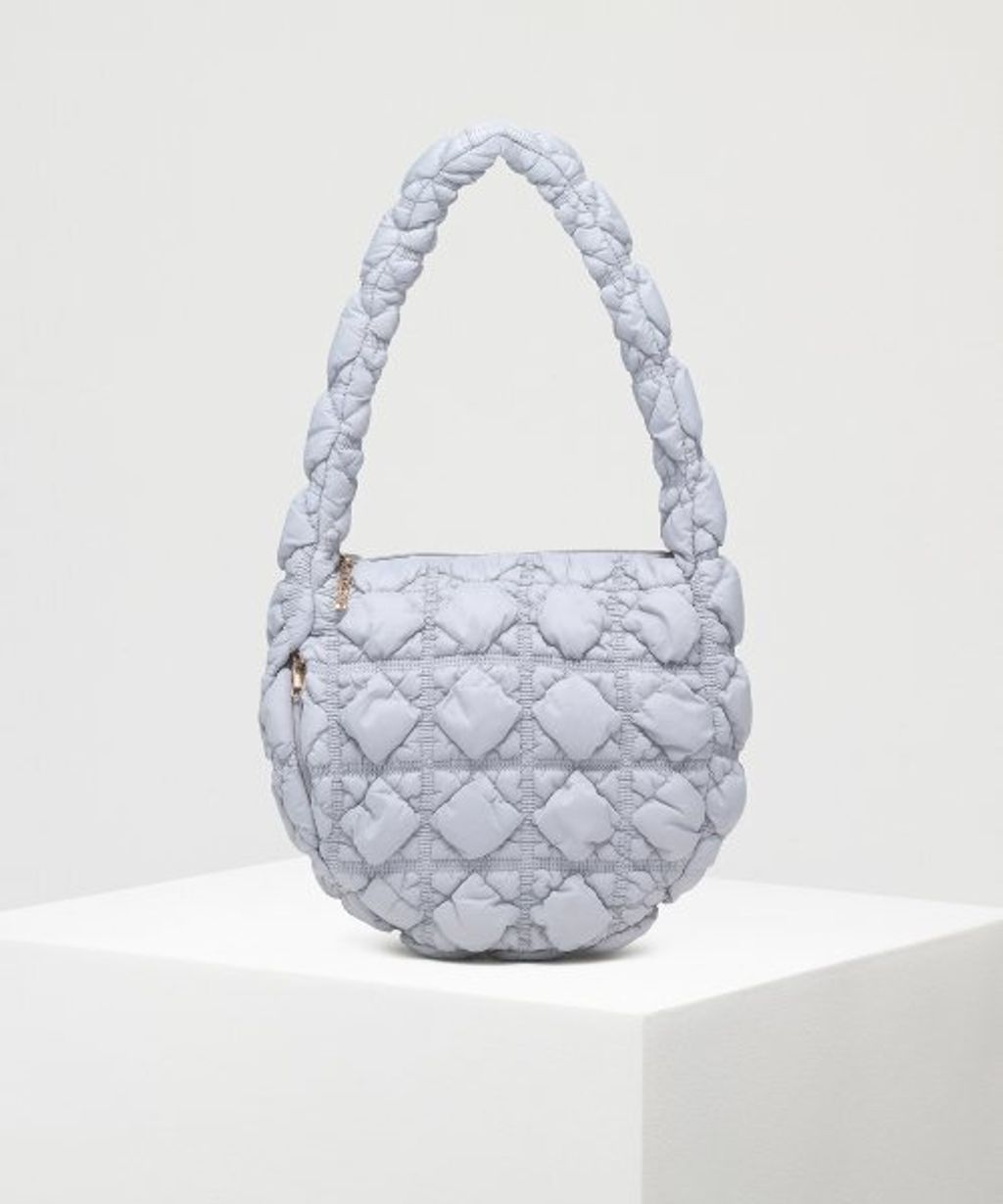 IMG_2273-1702459586583