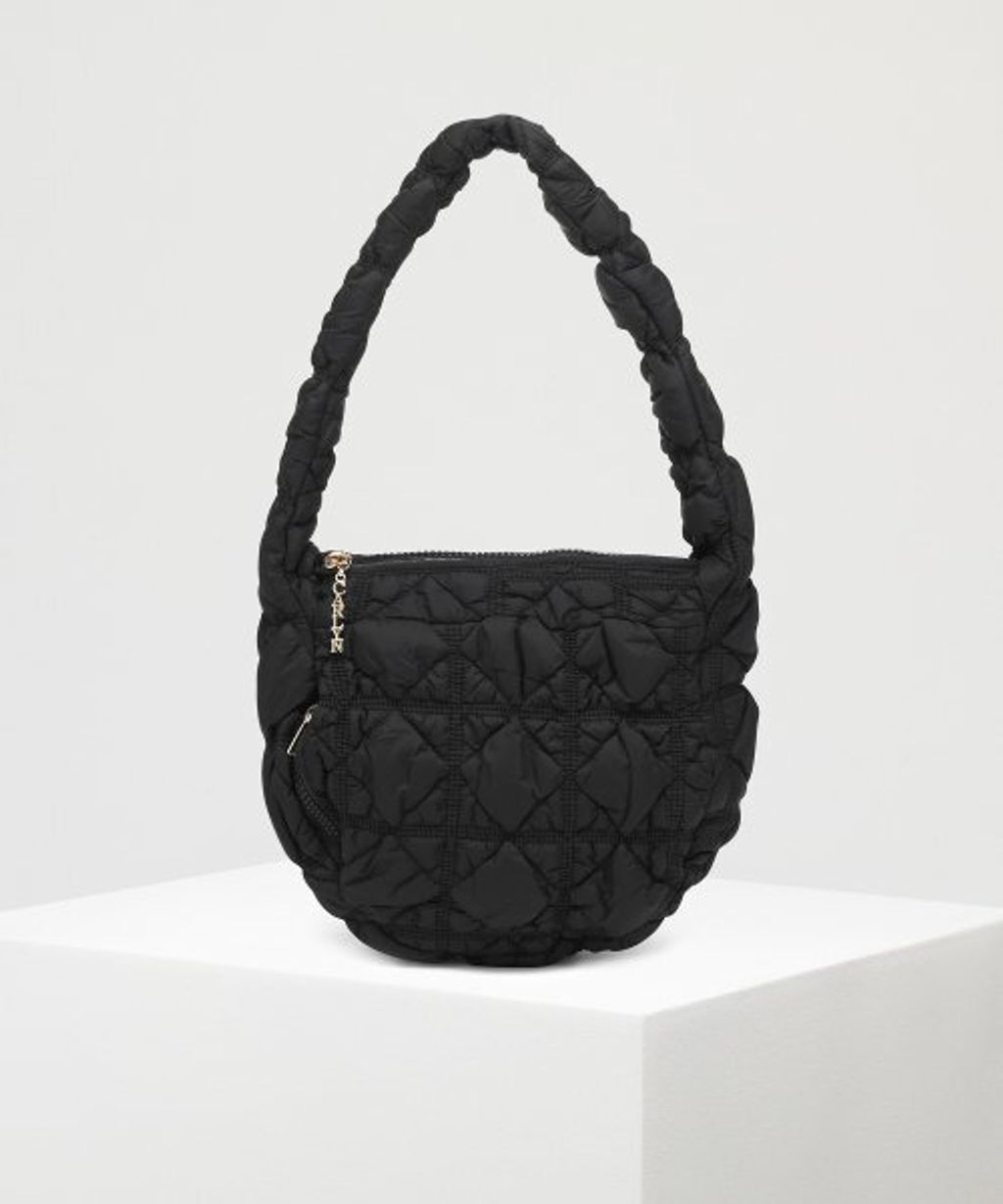 IMG_2274-1702459586582