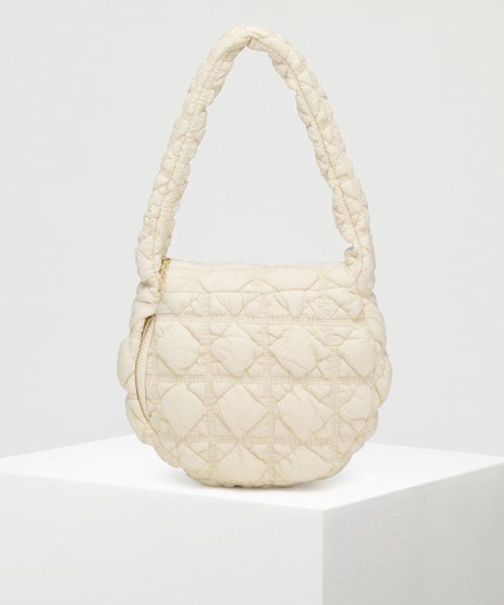 IMG_2275-1702459586586