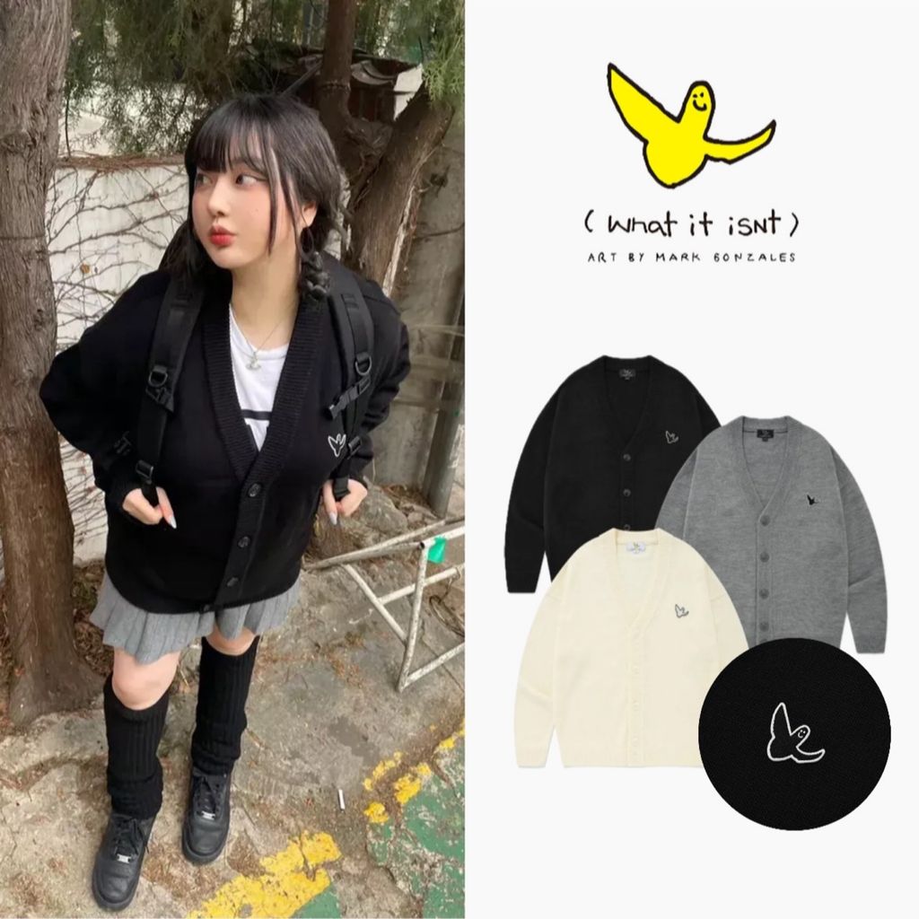 photo-output-1700584367383