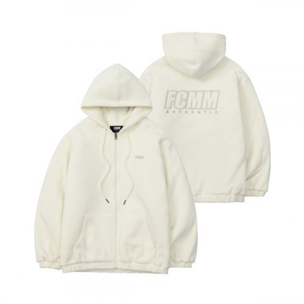 2625584_16862943910258_500