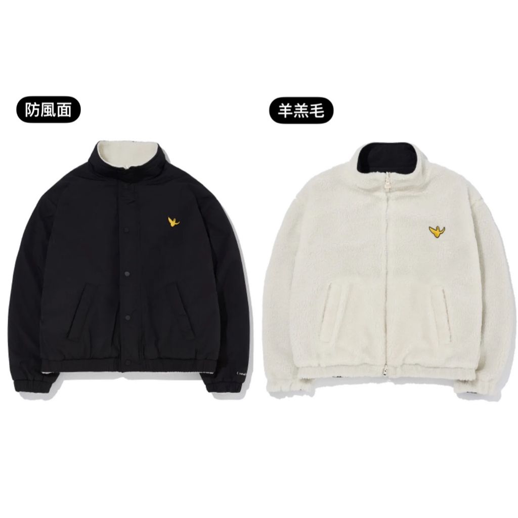 photo-output-1705227872132