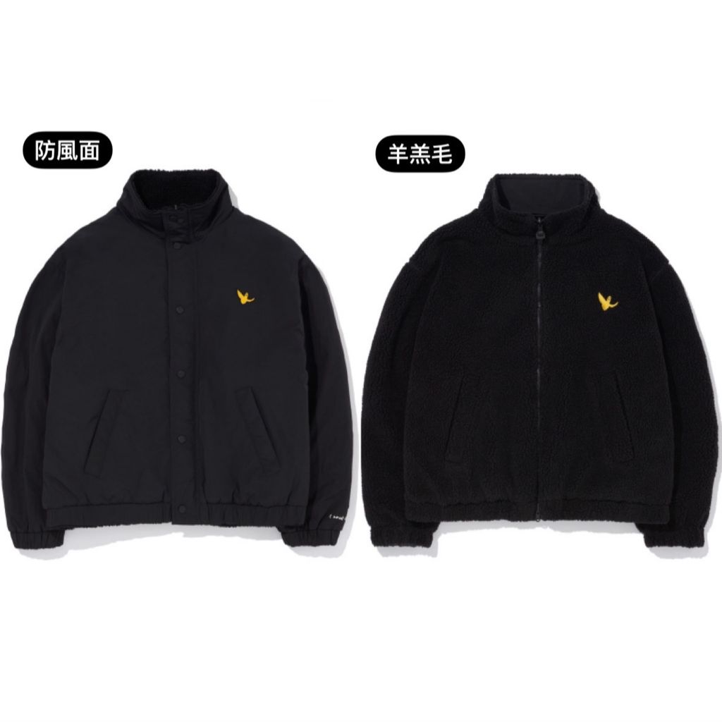 photo-output-1705227872136