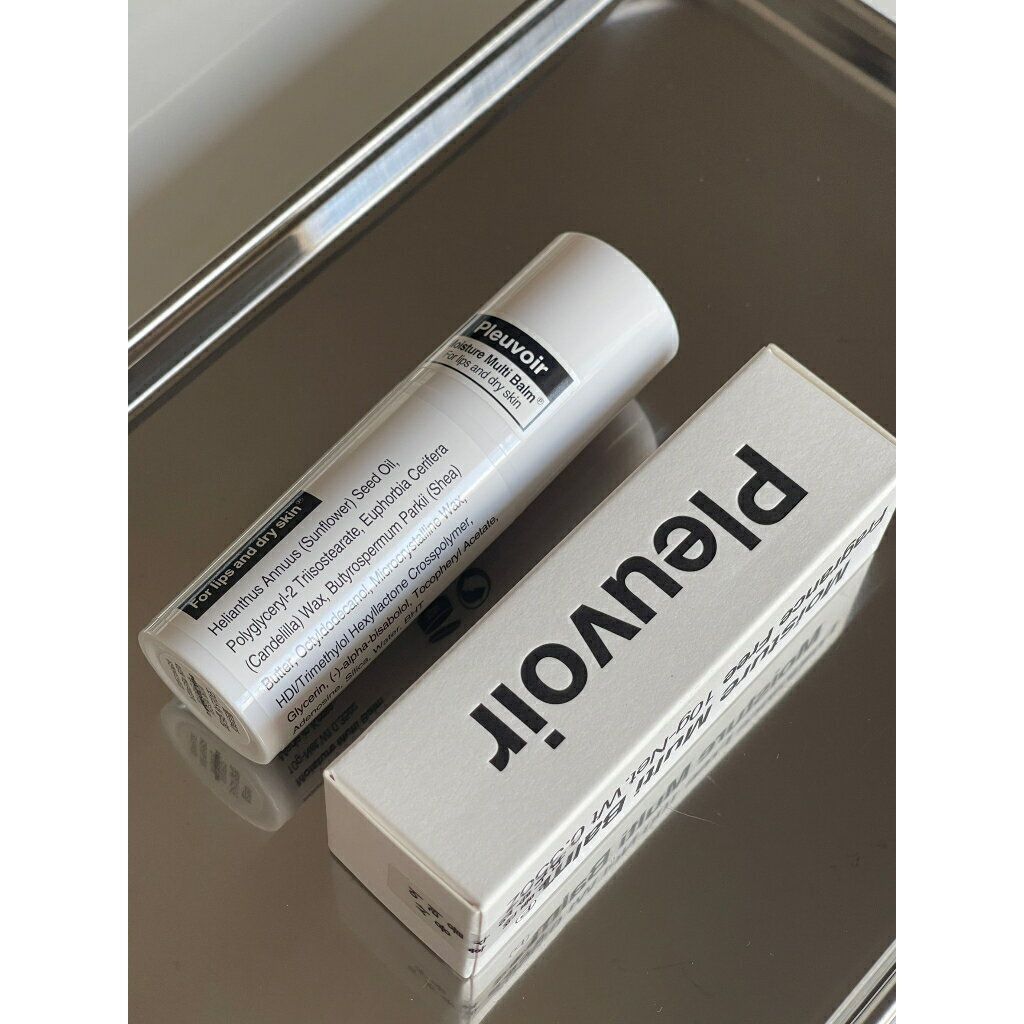 1168eebad20242ac110003