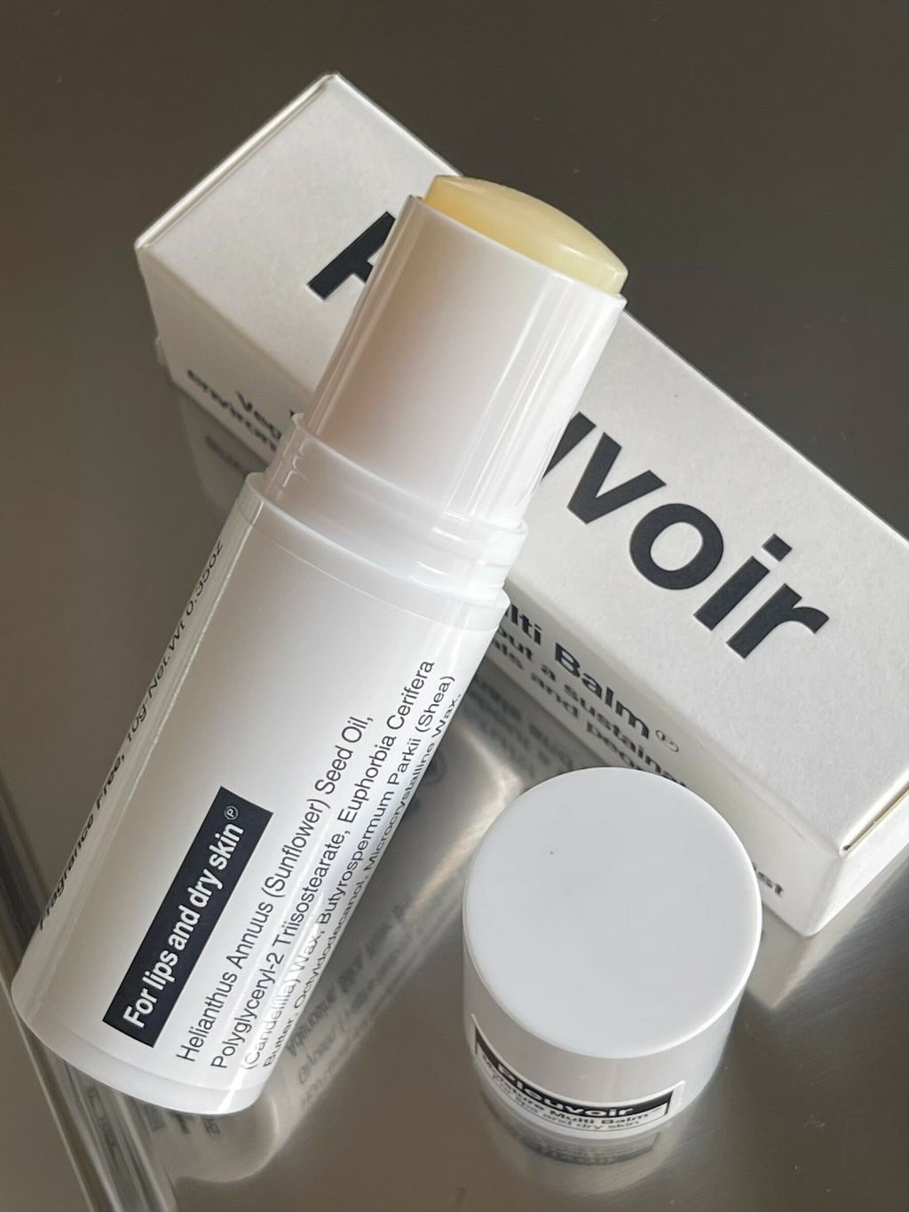 111deebad20242ac110003