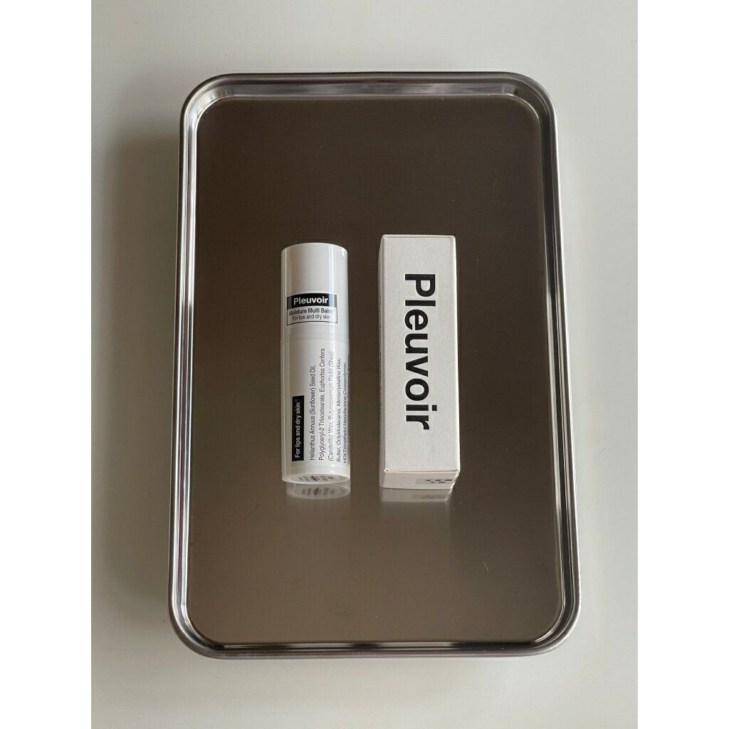 11a9eebad20242ac110003