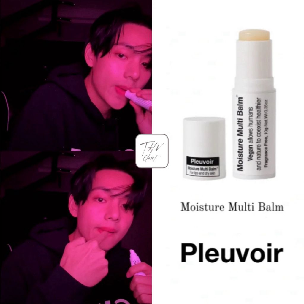 IMG_4515-1705407883682