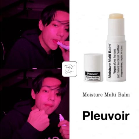 IMG_4515-1705407883682