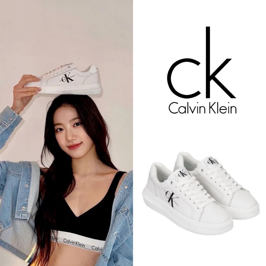 photo-output-1705669523229