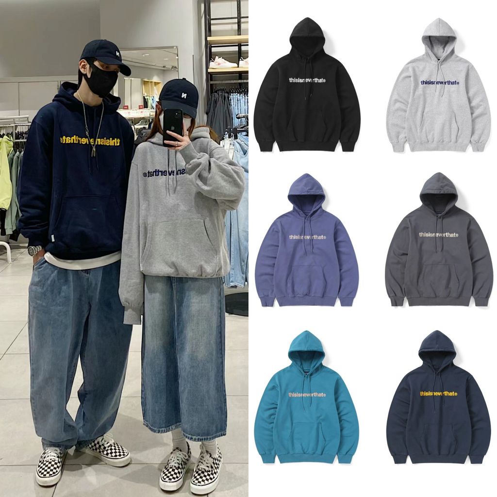 IMG_5825-1706352612577