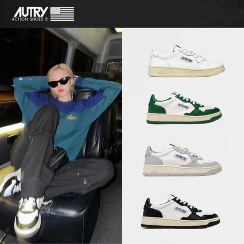 photo-output-1700626231816