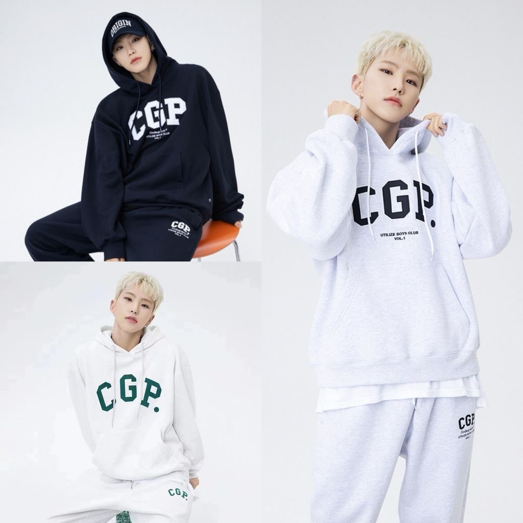 IMG_5929-1706431560781