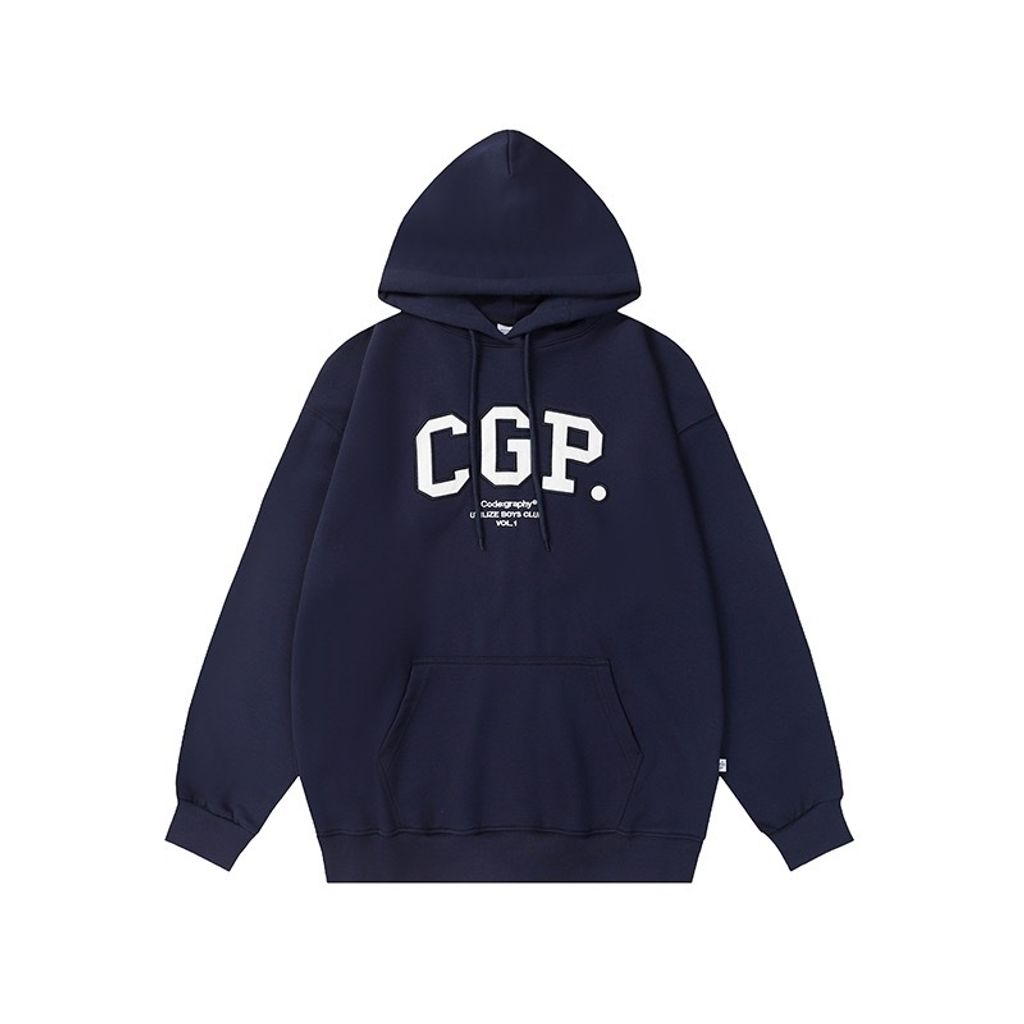 IMG_5924-1706431574693