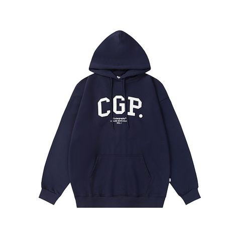 IMG_5924-1706431574693