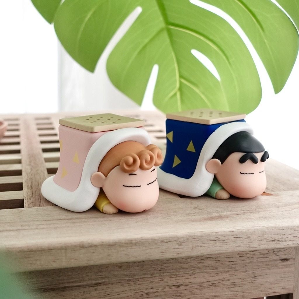 IMG_5952-1706450364240