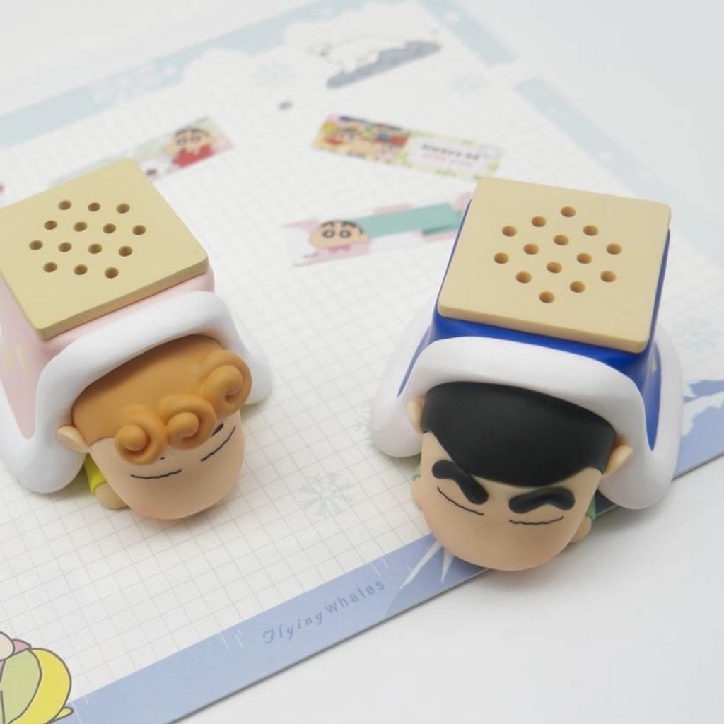 IMG_5954-1706450398442