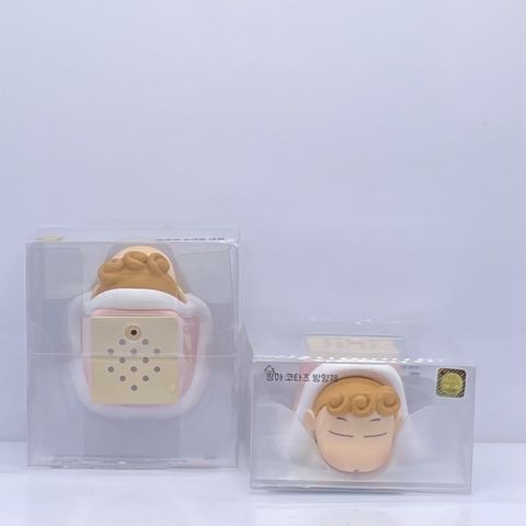 IMG_5957-1706450398454