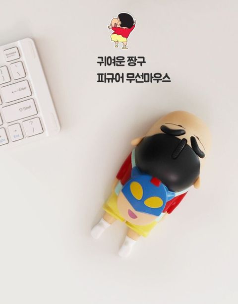 IMG_5968-1706451803080