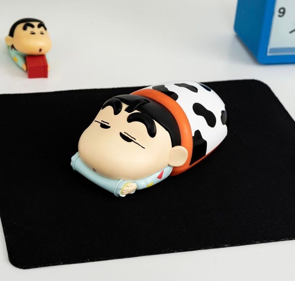 IMG_5960-1706451803089