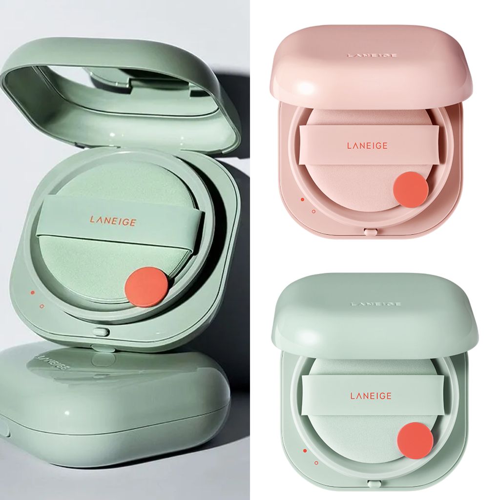 IMG_5986-1706457350612