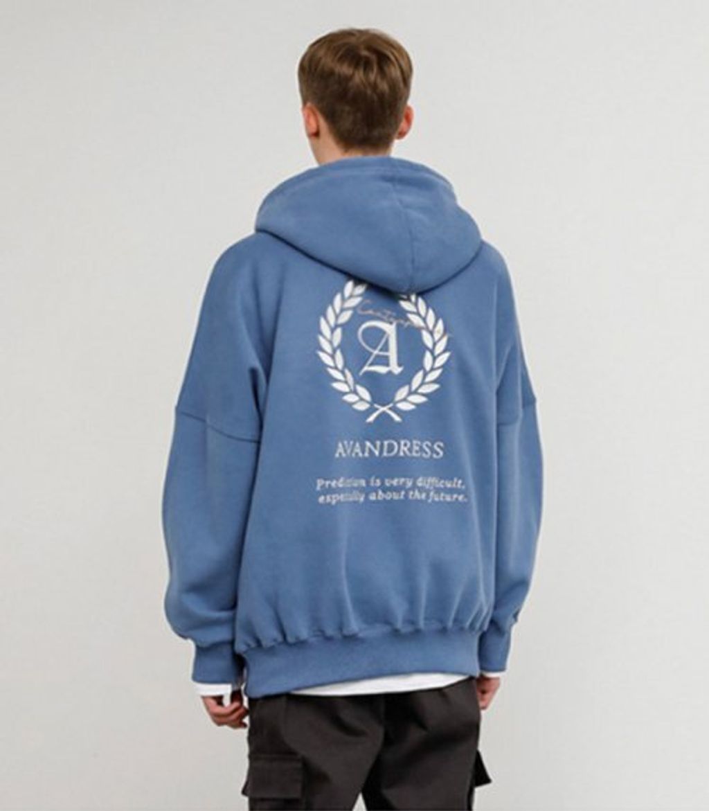 detail_1211169_9_500