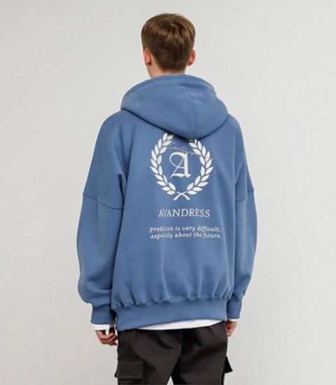 detail_1211169_9_500