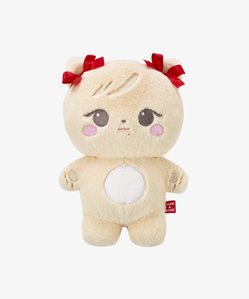 6f3afcde14762dc347286394c71df717