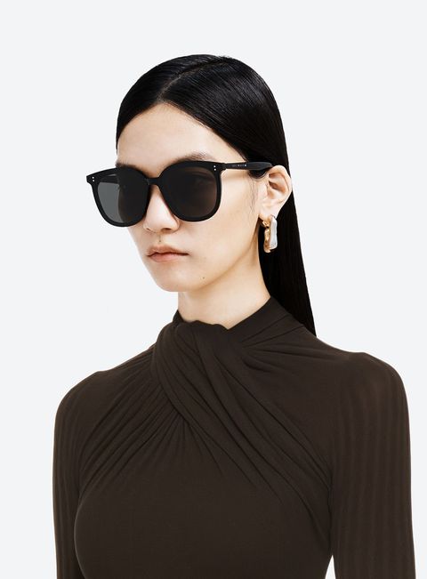 小物 GENTLE MONSTER My Ma 01 My Ma 01 | Gentle Monster