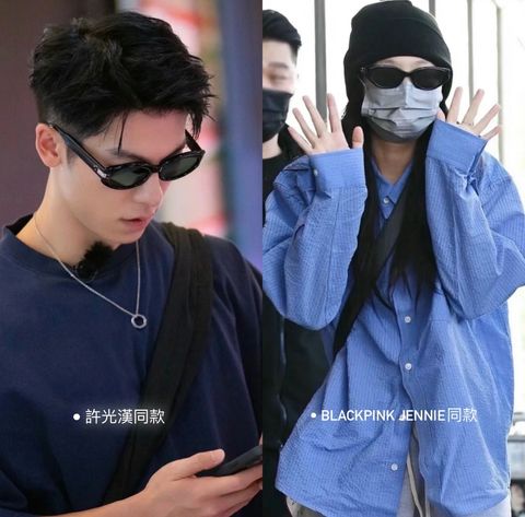 8A046C1C-E8BA-4293-AF4A-491FF0A74BEE-1708161756664