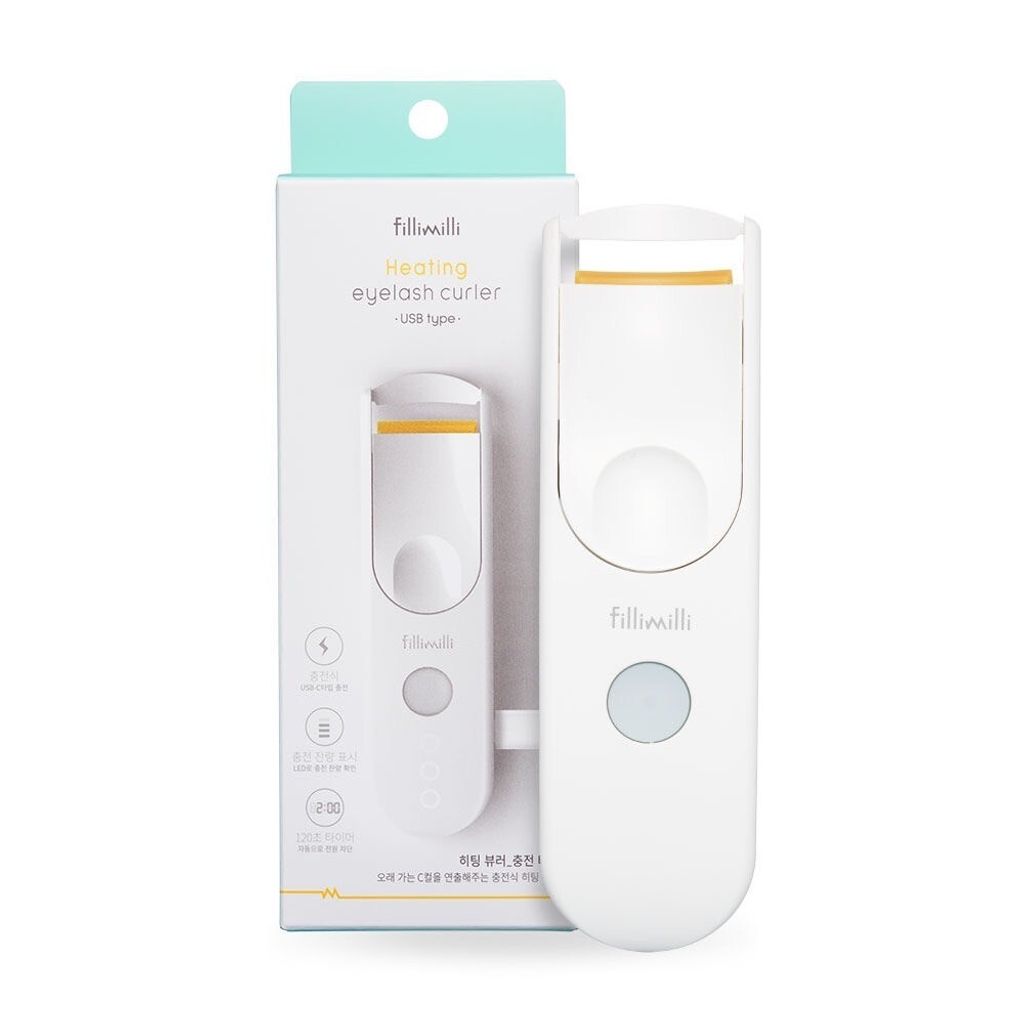 LINE_ALBUM_202433_240303_18