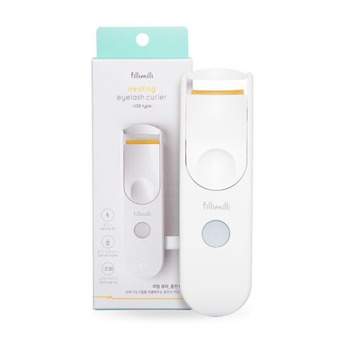 LINE_ALBUM_202433_240303_18