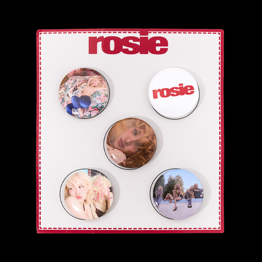 f6faa16503bd6e45a6051a94095d2a62