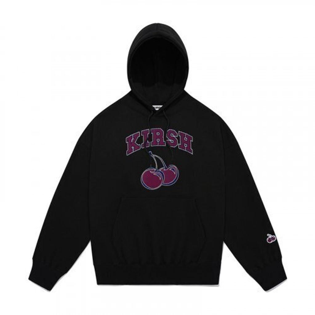 detail_1737580_1_500