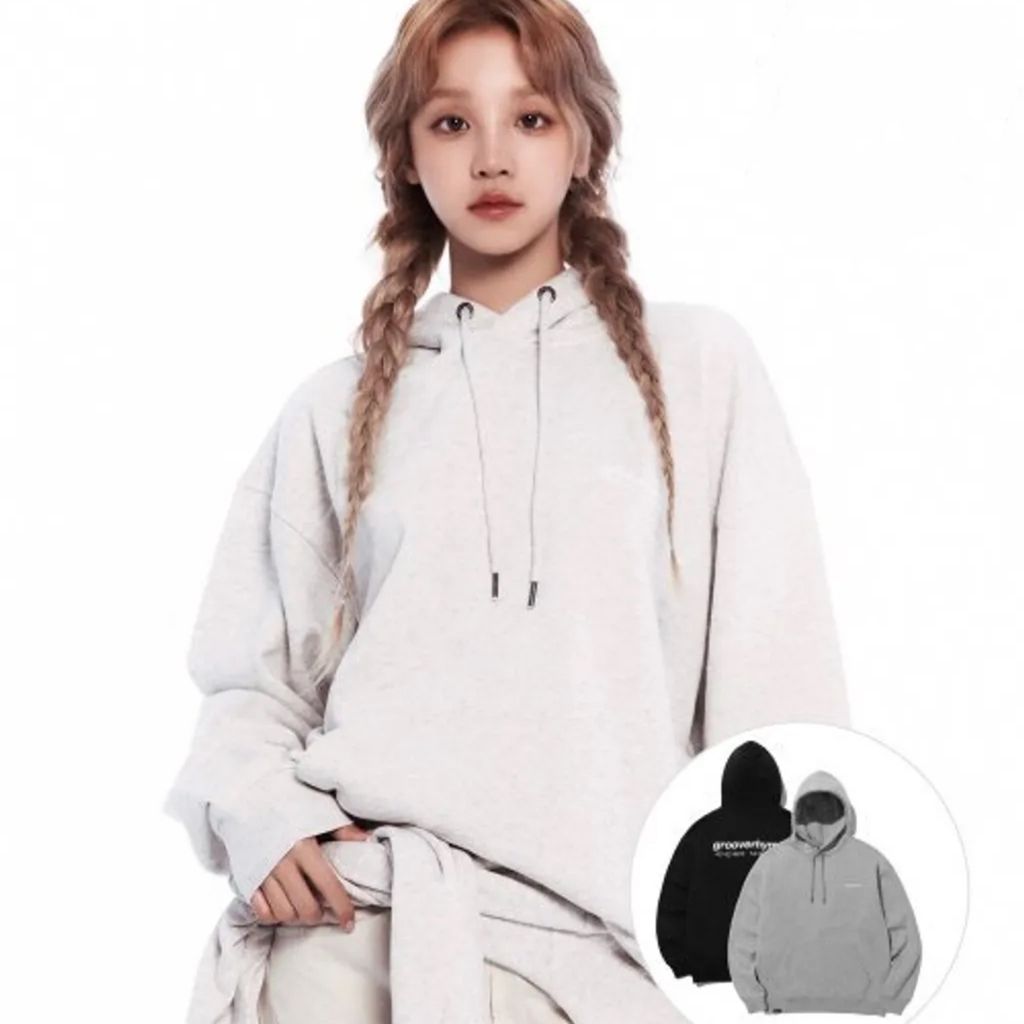 photo-output-1700719104661