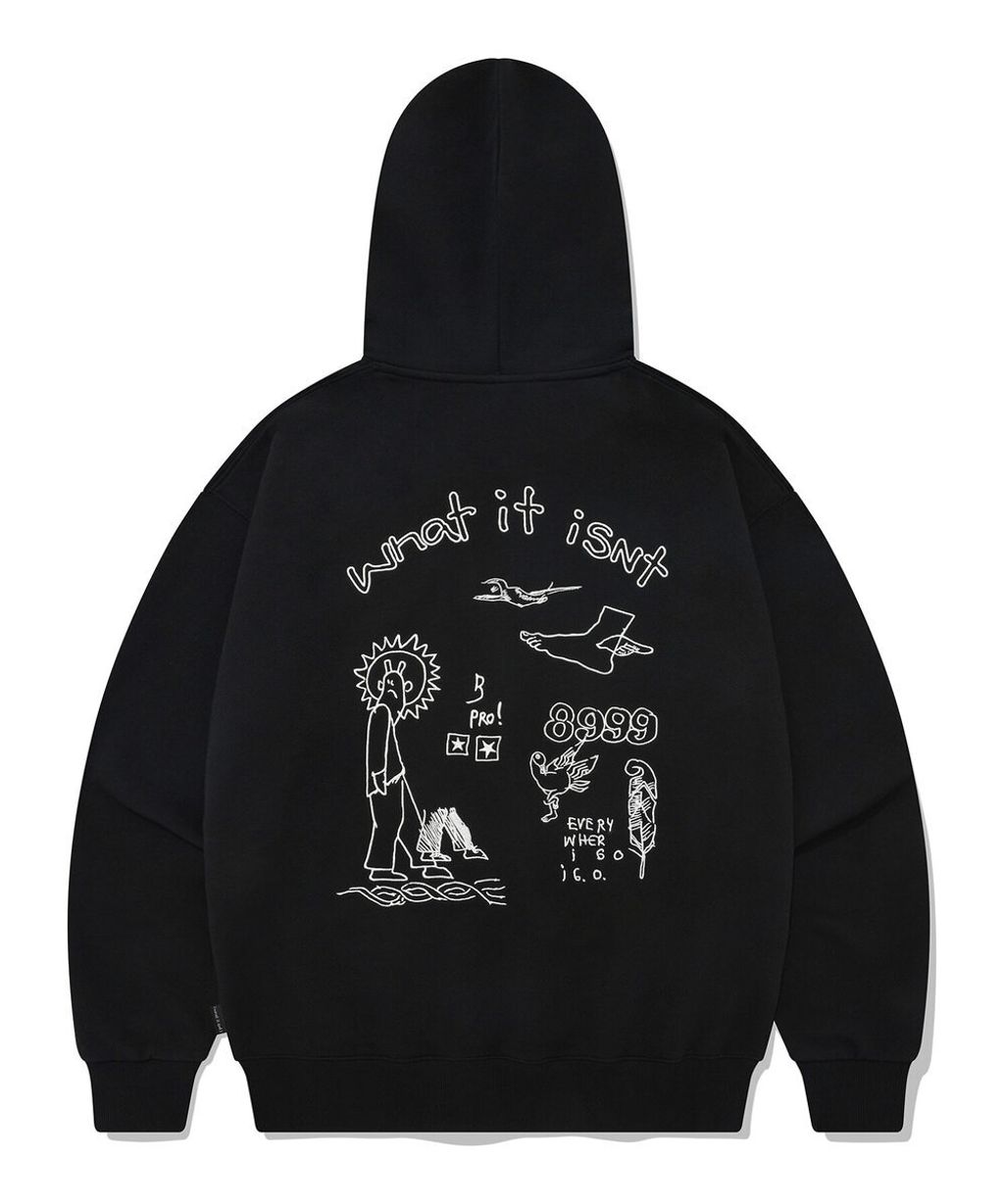 db919437514015d1b106d917fb555718