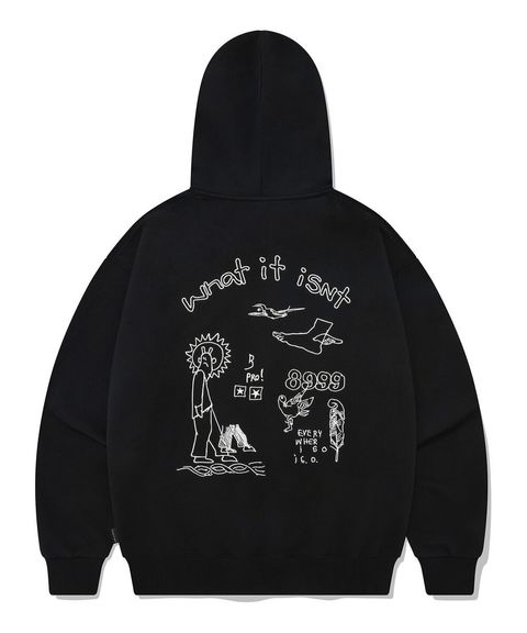 db919437514015d1b106d917fb555718