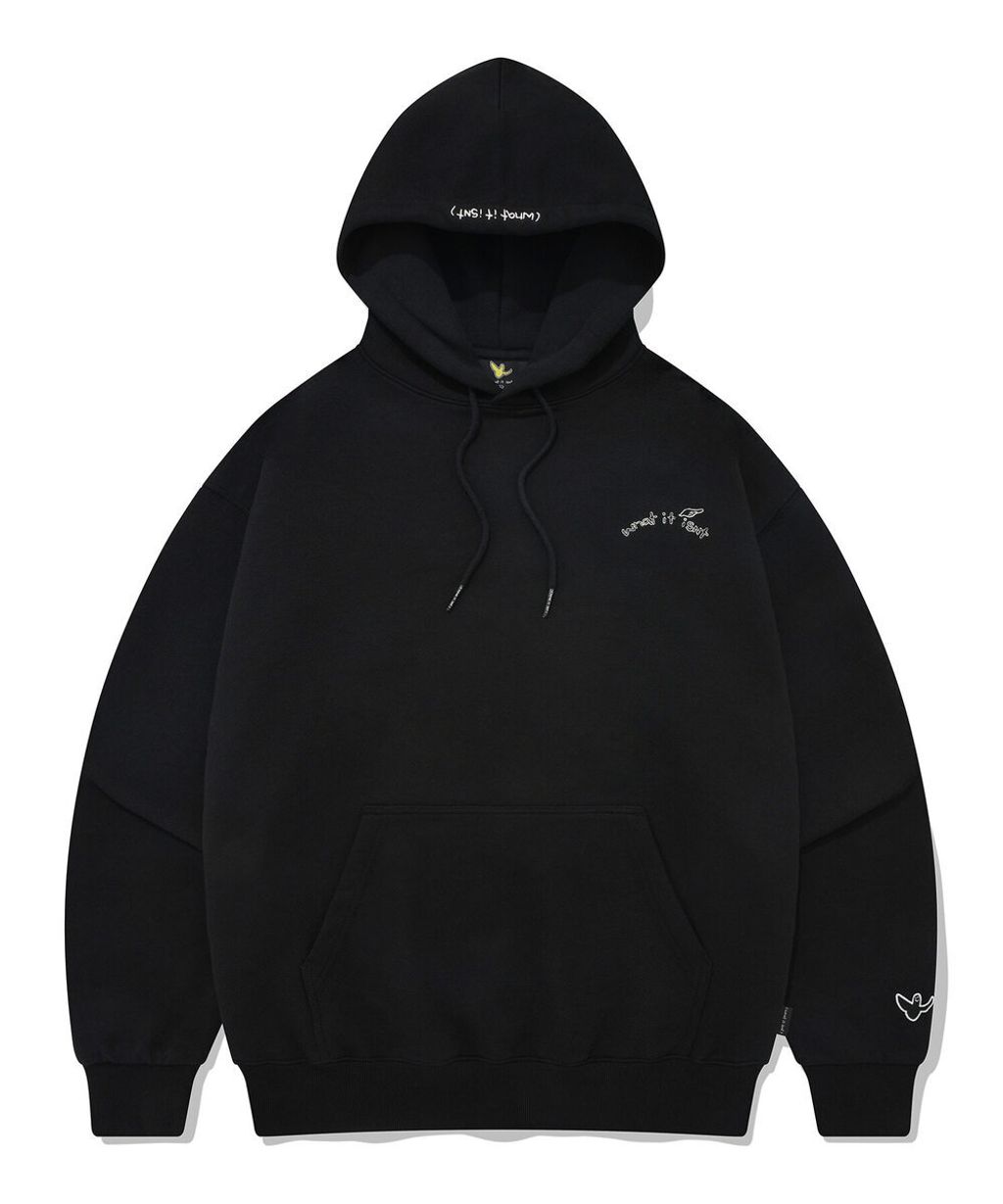 c6a9adcfefbbf2f2938f0c5e7bc0b51c