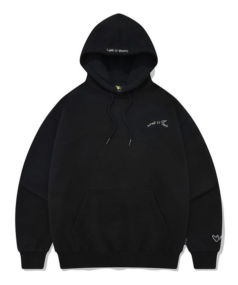 c6a9adcfefbbf2f2938f0c5e7bc0b51c