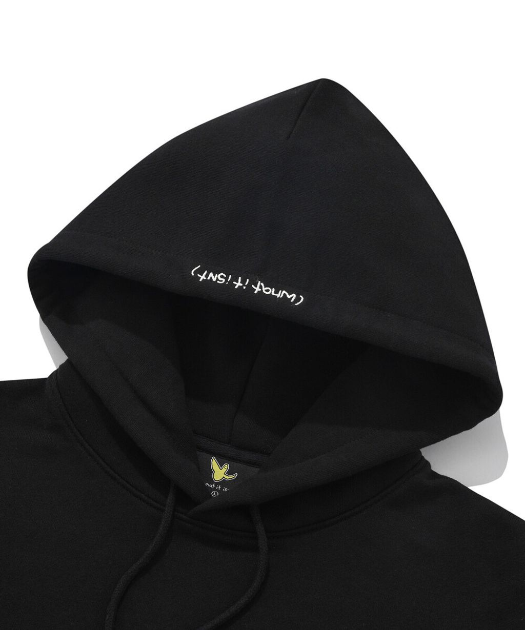 a437187b721ad07d4d081f7b4bccff4d