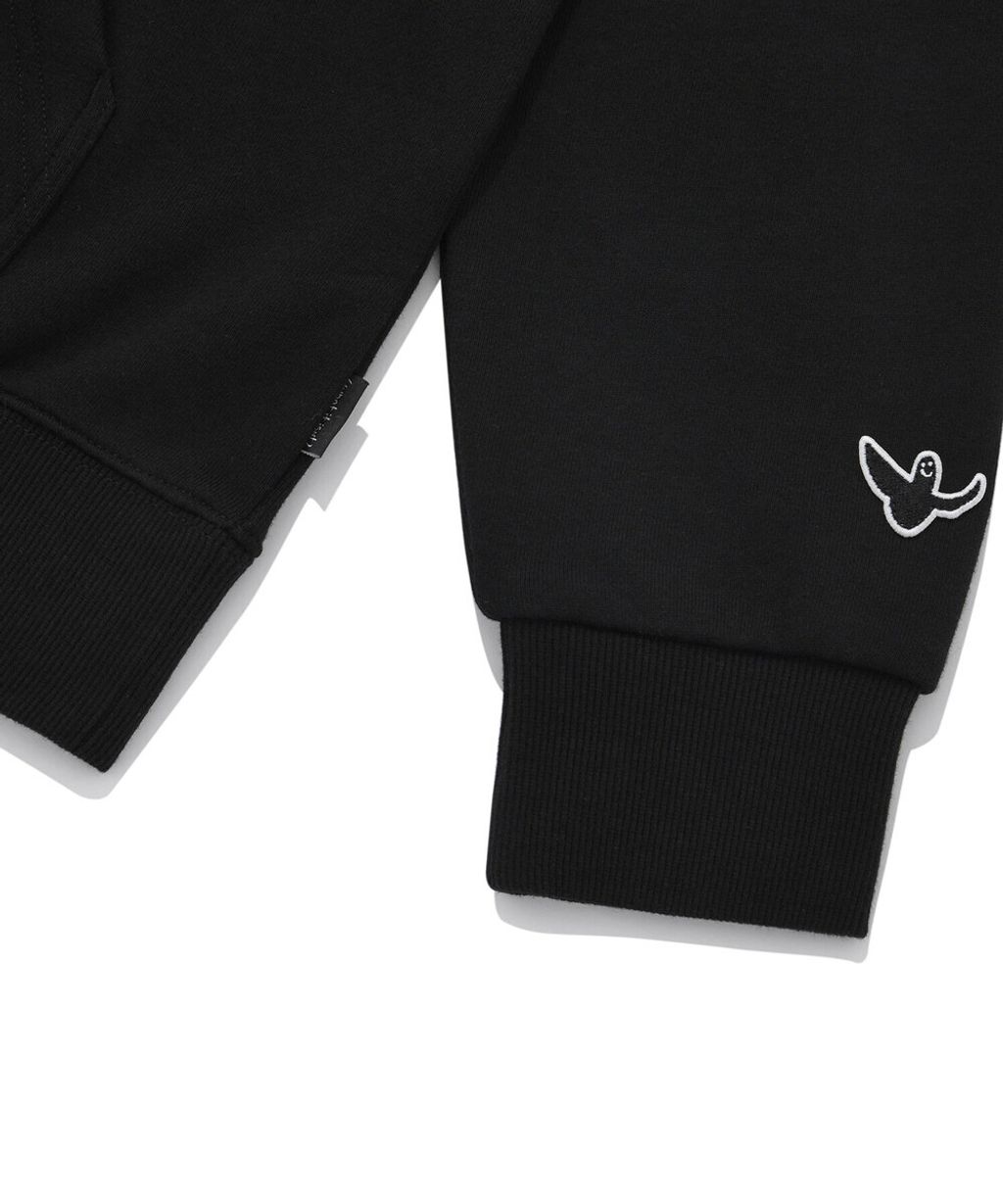 7186bb404189ff1d0f49250251875dd1