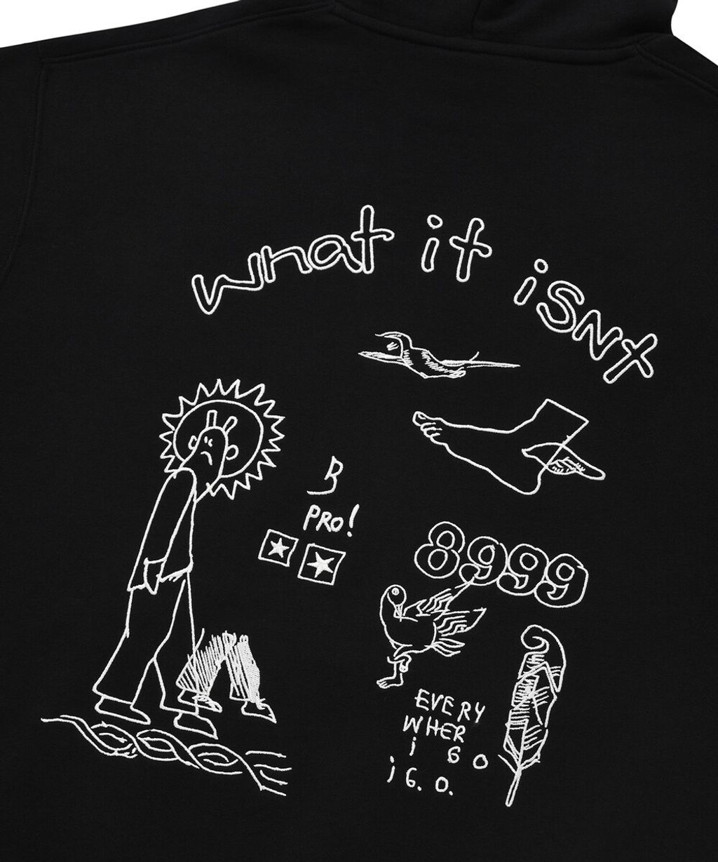 a4e1a4fc2391e0a0924d017b9cf8693f