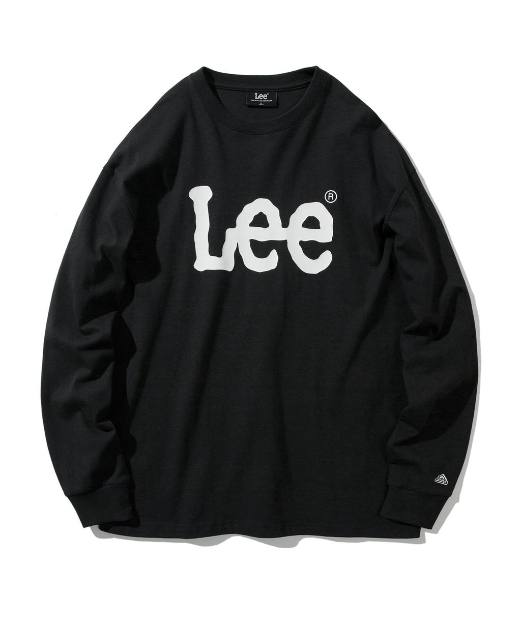 badd28c91865eddfa67649464cd8e33c