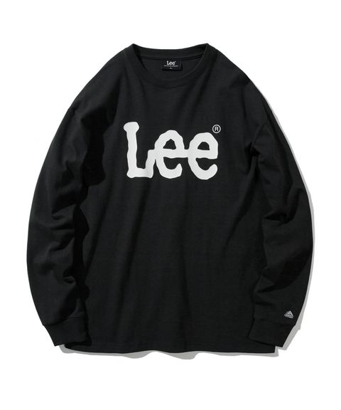 badd28c91865eddfa67649464cd8e33c