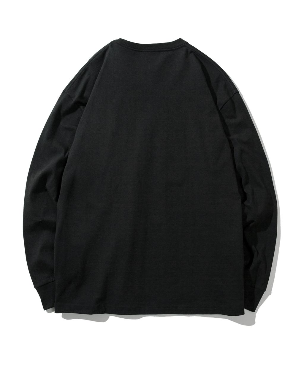 dc1458ab5142b4a44ccab704ba89c021