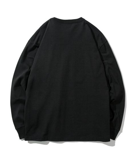 dc1458ab5142b4a44ccab704ba89c021