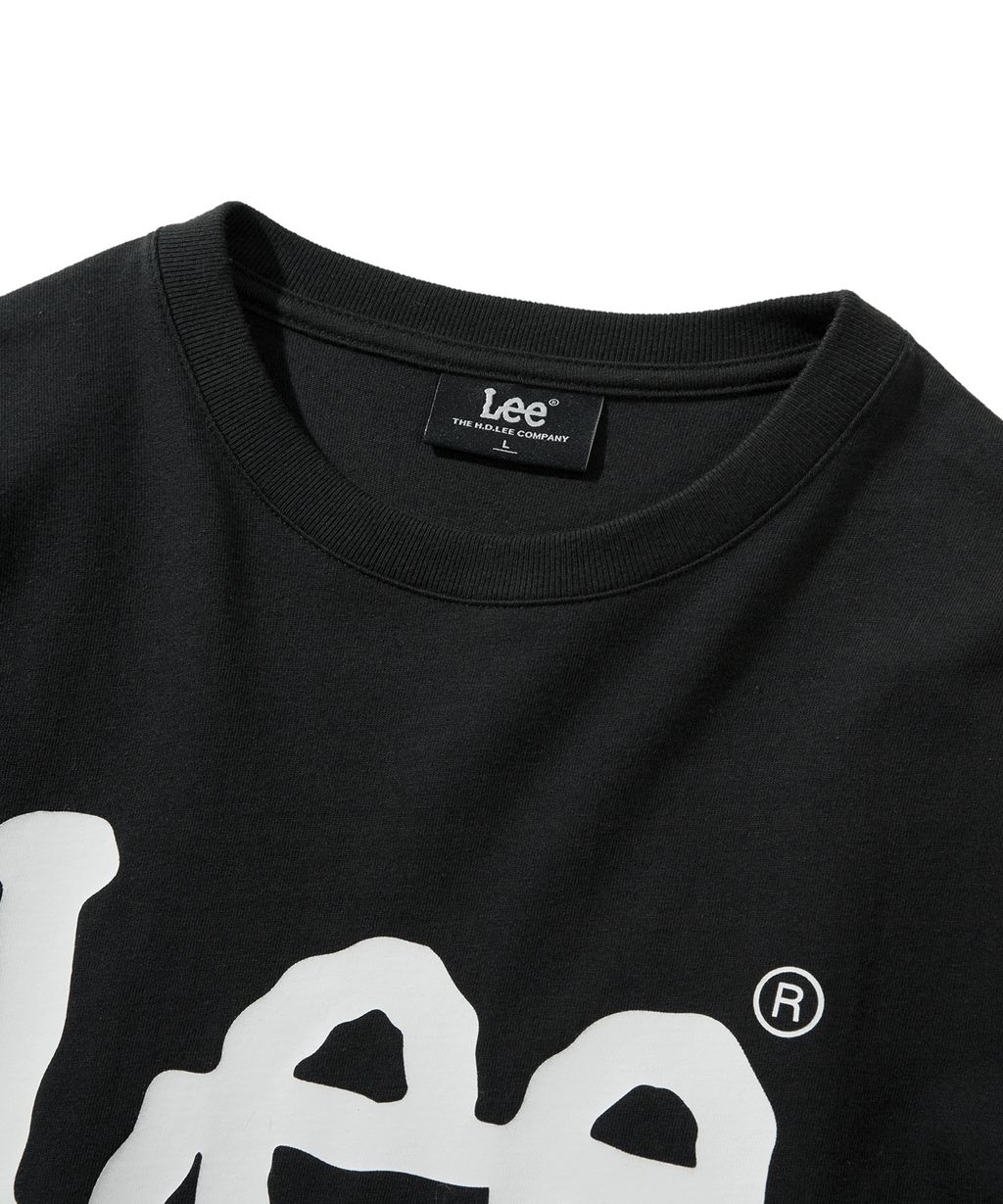 f929cd15f9aa7779882511f65011d103