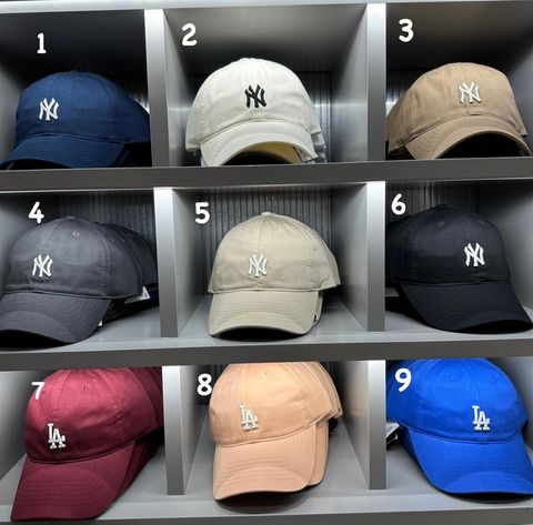 892BFA89-12EB-46CF-A39A-D858C7A18174