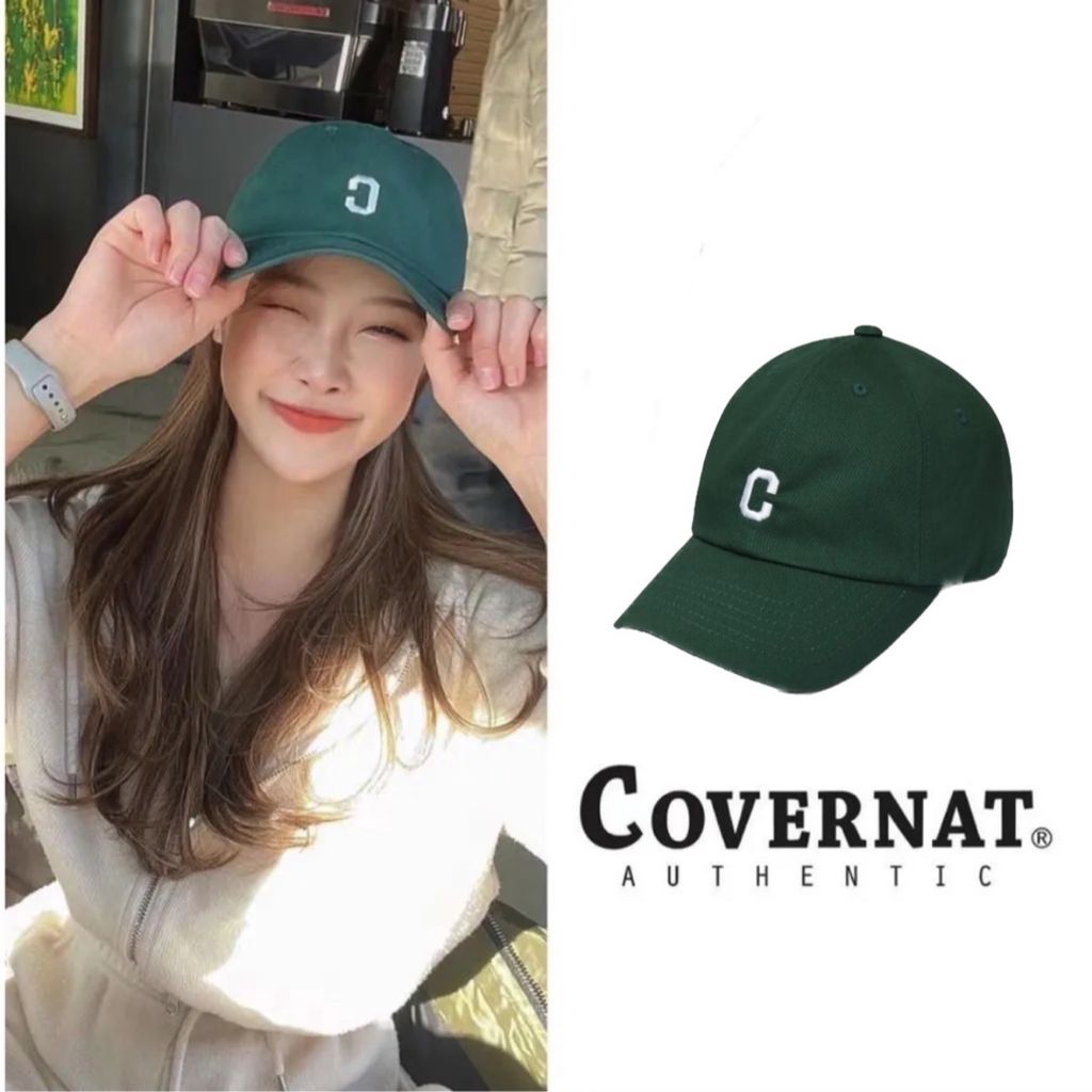 photo-output-1697532002171